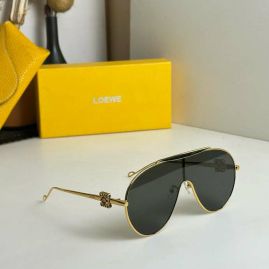 Picture of Loewe Sunglasses _SKUfw54318847fw